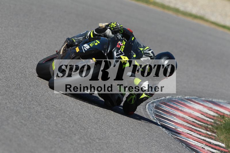 /Archiv-2022/07 16.04.2022 Speer Racing ADR/Gruppe rot/141